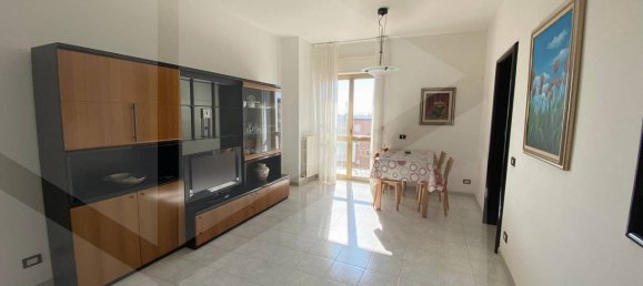 2 غرف نوم شقة في San Severo, Italy رقم 21327 5