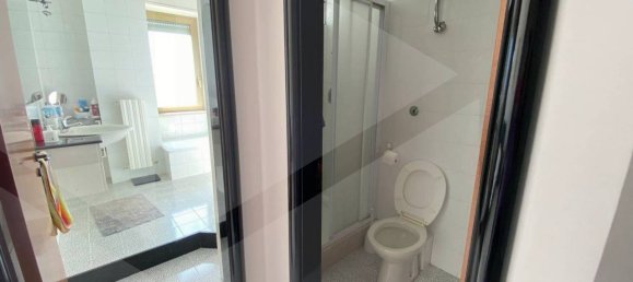 2 غرف نوم شقة في San Severo, Italy رقم 21327 10