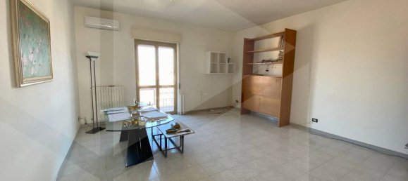 2 غرف نوم شقة في San Severo, Italy رقم 21327 6