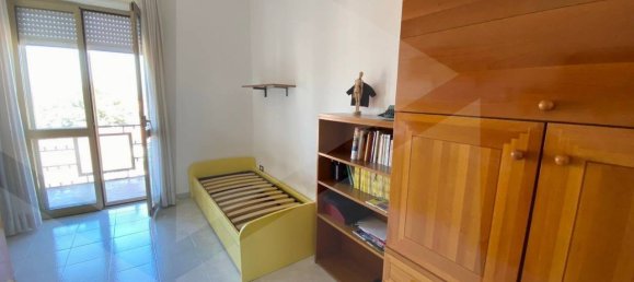 2 غرف نوم شقة في San Severo, Italy رقم 21327 14