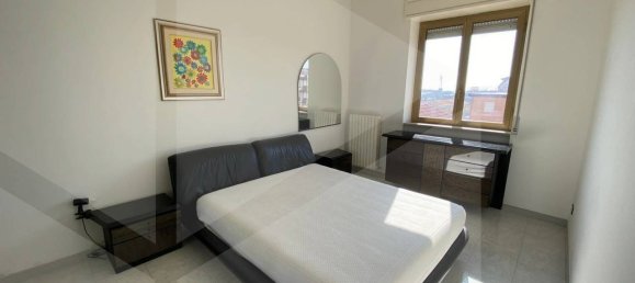 2 غرف نوم شقة في San Severo, Italy رقم 21327 12