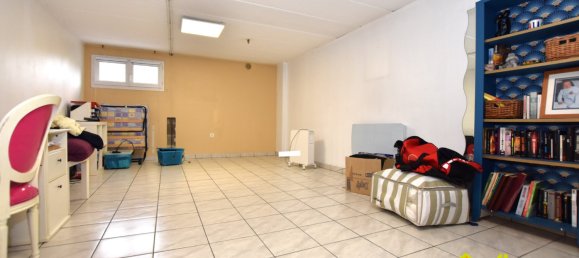 Дом с 3 спальнями в Понт-а-Муссон, Франция № 152787 8