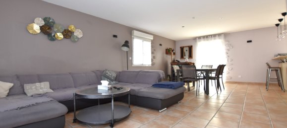 Дом с 3 спальнями в Понт-а-Муссон, Франция № 152787 3