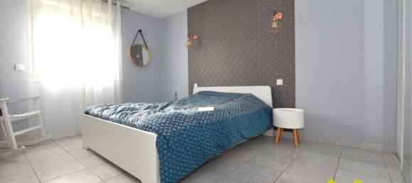 Дом с 3 спальнями в Понт-а-Муссон, Франция № 152787 5