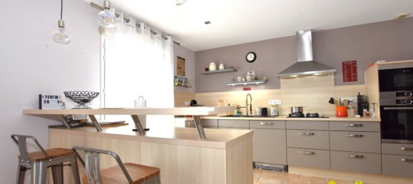 Дом с 3 спальнями в Понт-а-Муссон, Франция № 152787 4