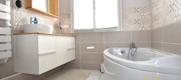 Дом с 3 спальнями в Понт-а-Муссон, Франция № 152787 6