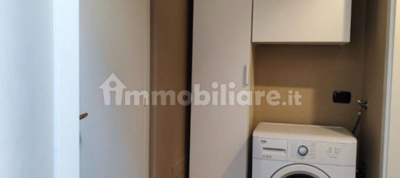 1 Schlafzimmer Wohnung in Limido Comasco, Italy, Nr. 287472 11