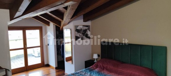 1 Schlafzimmer Wohnung in Limido Comasco, Italy, Nr. 287472 14