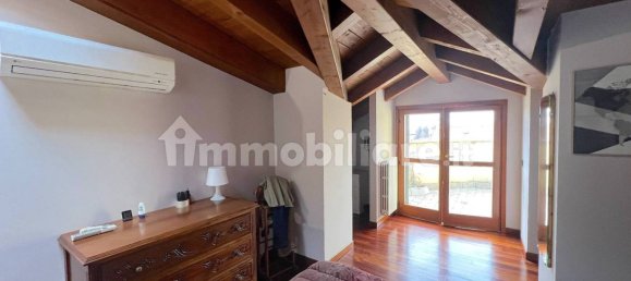 1 Schlafzimmer Wohnung in Limido Comasco, Italy, Nr. 287472 33