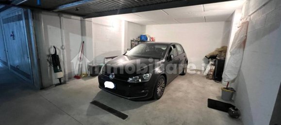 1 Schlafzimmer Wohnung in Limido Comasco, Italy, Nr. 287472 36