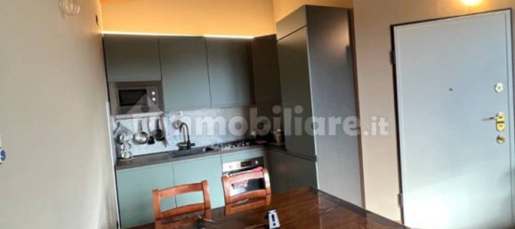 1 Schlafzimmer Wohnung in Limido Comasco, Italy, Nr. 287472 20