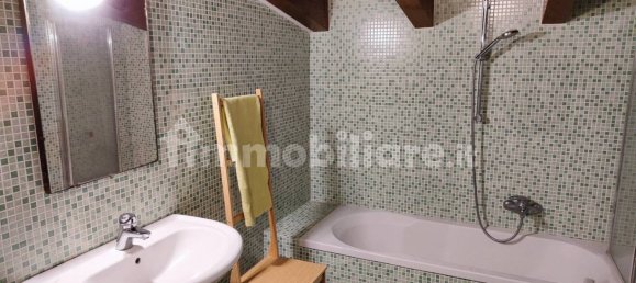 1 Schlafzimmer Wohnung in Limido Comasco, Italy, Nr. 287472 9