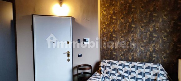 1 Schlafzimmer Wohnung in Limido Comasco, Italy, Nr. 287472 3