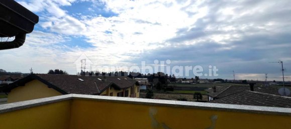 1 Schlafzimmer Wohnung in Limido Comasco, Italy, Nr. 287472 25