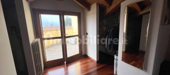 1 Schlafzimmer Wohnung in Limido Comasco, Italy, Nr. 287472 35