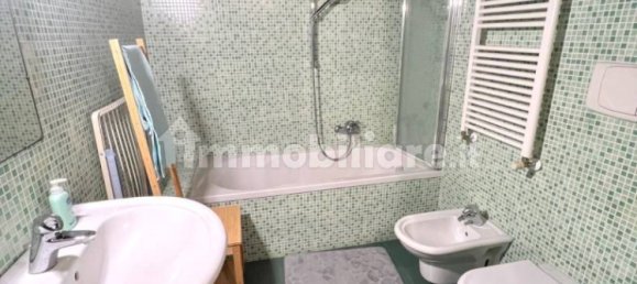 1 Schlafzimmer Wohnung in Limido Comasco, Italy, Nr. 287472 29