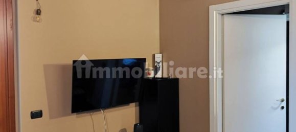 1 Schlafzimmer Wohnung in Limido Comasco, Italy, Nr. 287472 4