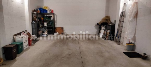 1 Schlafzimmer Wohnung in Limido Comasco, Italy, Nr. 287472 16
