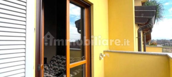 1 Schlafzimmer Wohnung in Limido Comasco, Italy, Nr. 287472 26