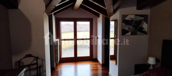 1 Schlafzimmer Wohnung in Limido Comasco, Italy, Nr. 287472 13