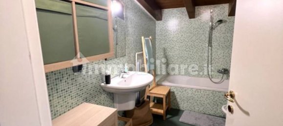 1 Schlafzimmer Wohnung in Limido Comasco, Italy, Nr. 287472 28