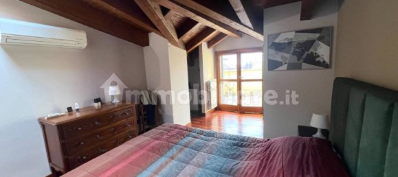 1 Schlafzimmer Wohnung in Limido Comasco, Italy, Nr. 287472 31