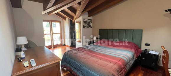 1 Schlafzimmer Wohnung in Limido Comasco, Italy, Nr. 287472 30