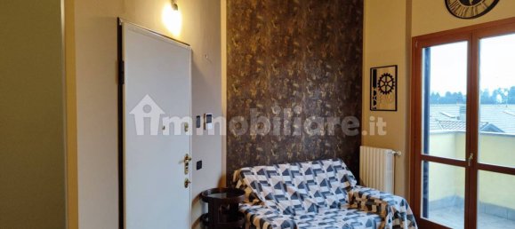 1 Schlafzimmer Wohnung in Limido Comasco, Italy, Nr. 287472 5