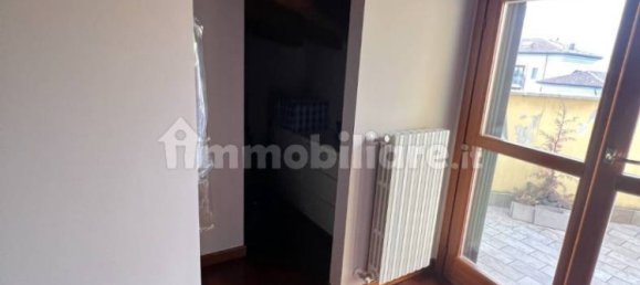 1 Schlafzimmer Wohnung in Limido Comasco, Italy, Nr. 287472 34