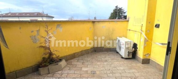 1 Schlafzimmer Wohnung in Limido Comasco, Italy, Nr. 287472 18