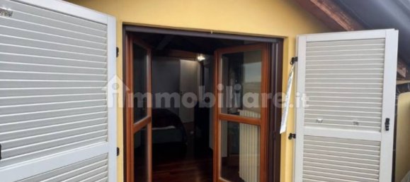 1 Schlafzimmer Wohnung in Limido Comasco, Italy, Nr. 287472 17