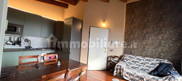 1 Schlafzimmer Wohnung in Limido Comasco, Italy, Nr. 287472 21