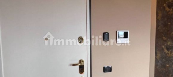 1 Schlafzimmer Wohnung in Limido Comasco, Italy, Nr. 287472 24