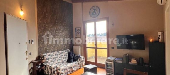 1 Schlafzimmer Wohnung in Limido Comasco, Italy, Nr. 287472 23