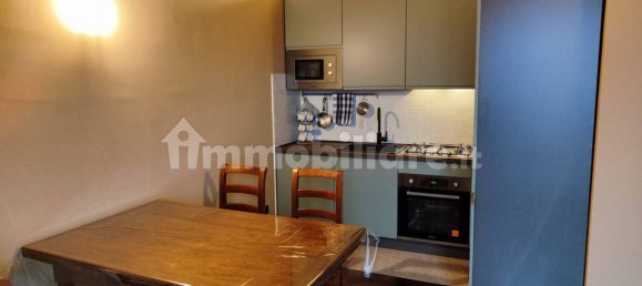 1 Schlafzimmer Wohnung in Limido Comasco, Italy, Nr. 287472 7