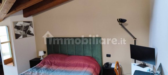 1 Schlafzimmer Wohnung in Limido Comasco, Italy, Nr. 287472 15