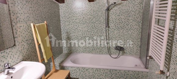1 Schlafzimmer Wohnung in Limido Comasco, Italy, Nr. 287472 10