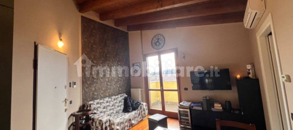 1 Schlafzimmer Wohnung in Limido Comasco, Italy, Nr. 287472 22