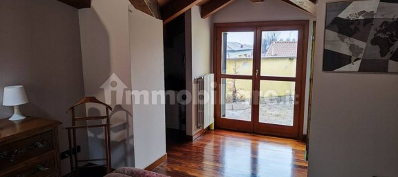 1 Schlafzimmer Wohnung in Limido Comasco, Italy, Nr. 287472 12