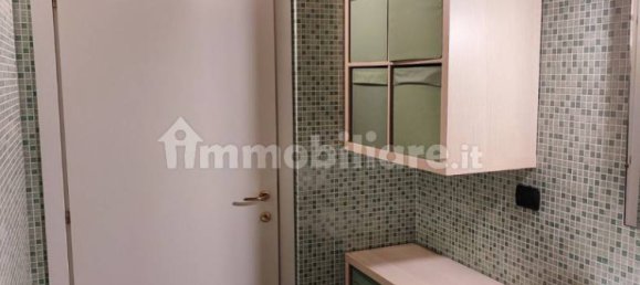 1 Schlafzimmer Wohnung in Limido Comasco, Italy, Nr. 287472 8