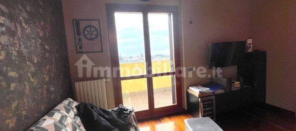 1 Schlafzimmer Wohnung in Limido Comasco, Italy, Nr. 287472 19