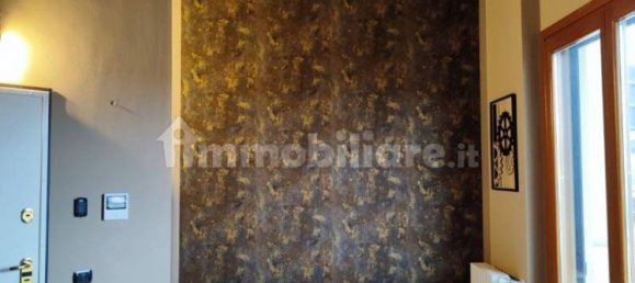 1 Schlafzimmer Wohnung in Limido Comasco, Italy, Nr. 287472 2