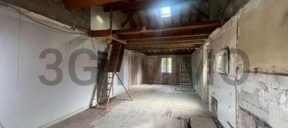 1 Schlafzimmer Wohnung in Hasparren, France, Nr. 196776 6