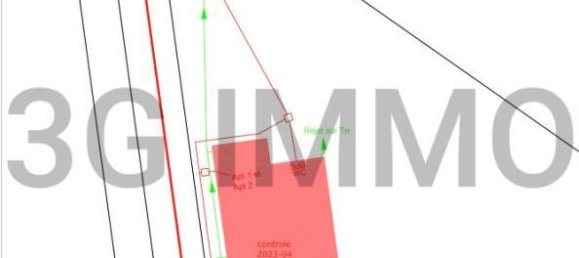 1 Schlafzimmer Wohnung in Hasparren, France, Nr. 196776 5
