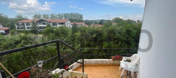 1 Schlafzimmer Wohnung in Hasparren, France, Nr. 196776 7