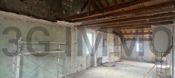 1 Schlafzimmer Wohnung in Hasparren, France, Nr. 196776 8