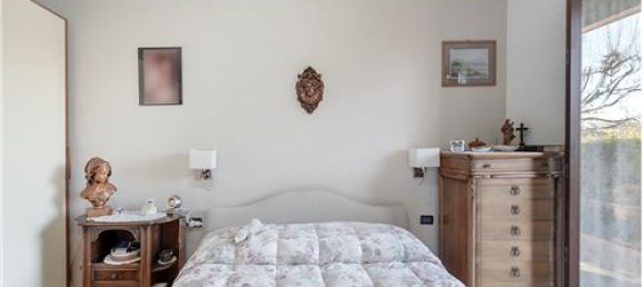 1 Schlafzimmer Wohnung in Como, Italy, Nr. 279211 26