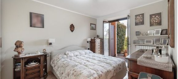 1 Schlafzimmer Wohnung in Como, Italy, Nr. 279211 23