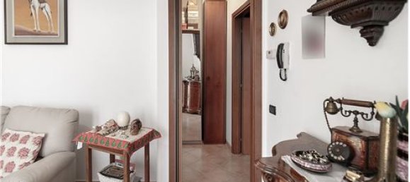 1 Schlafzimmer Wohnung in Como, Italy, Nr. 279211 21