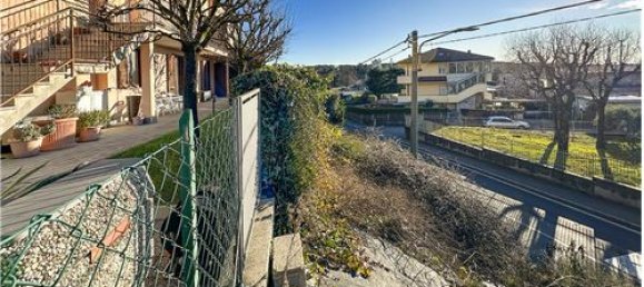 1 Schlafzimmer Wohnung in Como, Italy, Nr. 279211 9